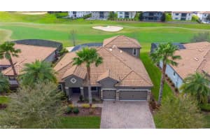1420 MICKELSON COURT, DAVENPORT, FL 33896 - MLS#MFRL4950998