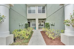 2151 PARK CRESCENT DRIVE, LAND O LAKES, FL 34639 Sold 04/30/25