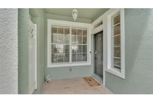 2151 PARK CRESCENT DRIVE, LAND O LAKES, FL 34639 Sold 04/30/25