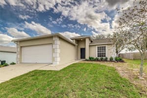 3815 HORIZON VIEW LOOP, LAKELAND, FL 33813 Sold 04/15/25