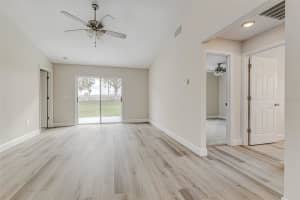3815 HORIZON VIEW LOOP, LAKELAND, FL 33813 Sold 04/15/25