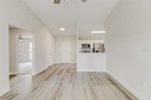 3815 HORIZON VIEW LOOP, LAKELAND, FL 33813 Sold 04/15/25