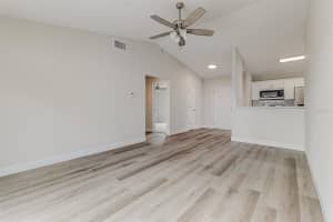 3815 HORIZON VIEW LOOP, LAKELAND, FL 33813 Sold 04/15/25