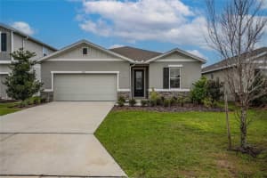 5431 Arlington River Dr, LAKELAND