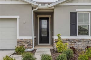 5431 ARLINGTON RIVER DRIVE, LAKELAND, FL 33811 - MLS#MFRL4951002