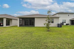 5431 ARLINGTON RIVER DRIVE, LAKELAND, FL 33811 - MLS#MFRL4951002