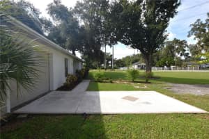 1065 JORDAN ROAD, LAKELAND, FL 33811 - MLS#MFRL4951004