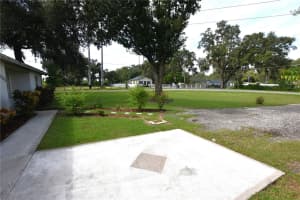 1065 JORDAN ROAD, LAKELAND, FL 33811 - MLS#MFRL4951004