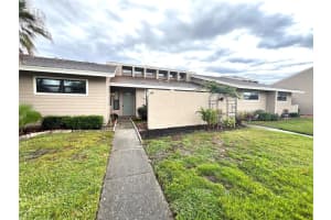 5225 IMPERIAL LAKES BOULEVARD, MULBERRY, FL 33860 Sold 08/29/25