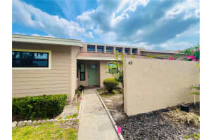 5225 IMPERIAL LAKES BOULEVARD, MULBERRY, FL 33860 Sold 08/29/25