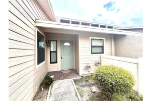 5225 IMPERIAL LAKES BOULEVARD, MULBERRY, FL 33860 Sold 08/29/25