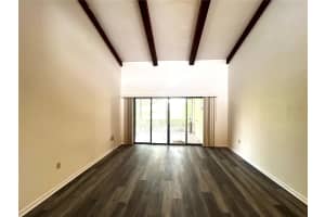 5225 IMPERIAL LAKES BOULEVARD, MULBERRY, FL 33860 Sold 08/29/25