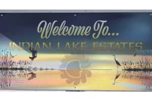 ALLAMANDA DR, INDIAN LAKE ESTATES, FL 33855 - MLS#MFRL4951007