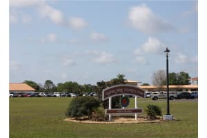 ALLAMANDA DR, INDIAN LAKE ESTATES, FL 33855 - MLS#MFRL4951007