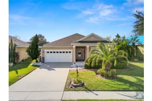 133 JAMES CIRCLE, LAKE ALFRED, FL 33850 Sold 05/30/25