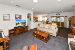 133 JAMES CIRCLE, LAKE ALFRED, FL 33850 Sold 05/30/25