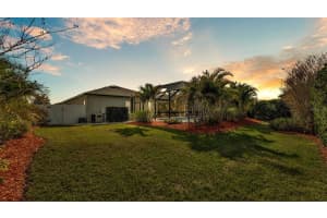 2726 GREYHAWK ESTATES LANE, LAKELAND, FL 33812 Sold 04/11/25