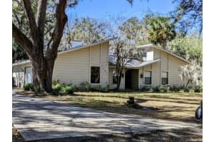 6105 SWEET GUM RUN, LAKELAND, FL 33813 Sold 08/22/25