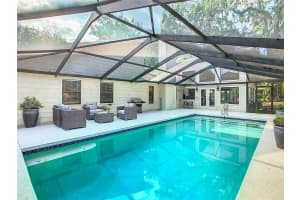 6105 SWEET GUM RUN, LAKELAND, FL 33813 Sold 08/22/25