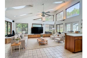 6105 SWEET GUM RUN, LAKELAND, FL 33813 Sold 08/22/25