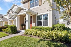 14439 PRUNNINGWOOD PLACE, WINTER GARDEN, FL 34787 Sold 04/10/25