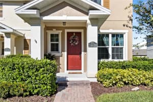 14439 PRUNNINGWOOD PLACE, WINTER GARDEN, FL 34787 Sold 04/10/25