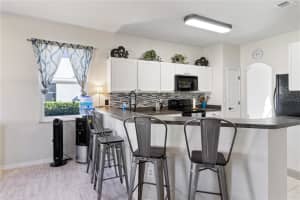 14439 PRUNNINGWOOD PLACE, WINTER GARDEN, FL 34787 Sold 04/10/25
