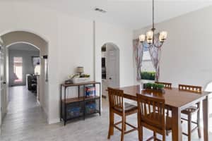 14439 PRUNNINGWOOD PLACE, WINTER GARDEN, FL 34787 Sold 04/10/25