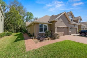 6329 TORRINGTON CIRCLE, LAKELAND, FL 33811 Sold 10/17/25