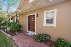 6329 TORRINGTON CIRCLE, LAKELAND, FL 33811 Sold 10/17/25