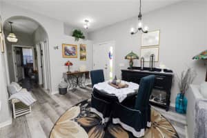 6329 TORRINGTON CIRCLE, LAKELAND, FL 33811 Sold 10/17/25