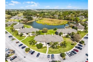 507 EAGLE POND DRIVE, WINTER HAVEN, FL 33884 Sold 08/29/25