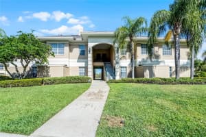 507 EAGLE POND DRIVE, WINTER HAVEN, FL 33884 Sold 08/29/25
