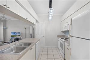507 EAGLE POND DRIVE, WINTER HAVEN, FL 33884 Sold 08/29/25