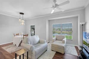 507 EAGLE POND DRIVE, WINTER HAVEN, FL 33884 Sold 08/29/25