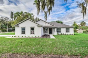750 VINE STREET, BARTOW, FL 33830 Sold 07/21/25