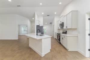 750 VINE STREET, BARTOW, FL 33830 Sold 07/21/25