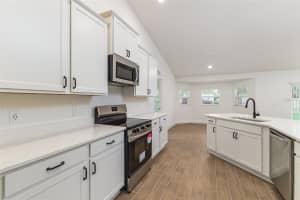750 VINE STREET, BARTOW, FL 33830 Sold 07/21/25