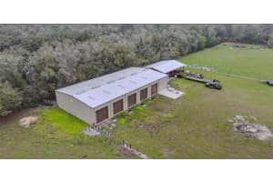 0000 ALLIGATOR ROAD, CLERMONT, FL 34714 - MLS#MFRL4951025