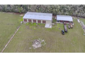 0000 ALLIGATOR ROAD, CLERMONT, FL 34714 - MLS#MFRL4951025