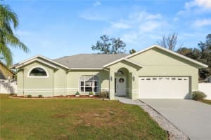7211 SCENIC HILLS BOULEVARD, LAKELAND, FL 33810 Sold 05/30/25