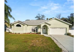7211 SCENIC HILLS BOULEVARD, LAKELAND, FL 33810 Sold 05/30/25