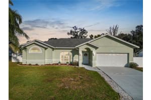 7211 SCENIC HILLS BOULEVARD, LAKELAND, FL 33810 Sold 05/30/25