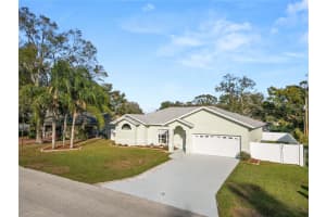 7211 SCENIC HILLS BOULEVARD, LAKELAND, FL 33810 Sold 05/30/25