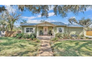 4620 S Gary Ave, LAKELAND
