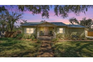 4620 GARY AVENUE, LAKELAND, FL 33813 - MLS#MFRL4951032