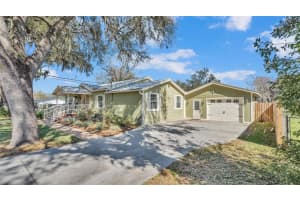 4620 GARY AVENUE, LAKELAND, FL 33813 - MLS#MFRL4951032