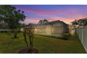 4769 HIGHLANDS PLACE CIRCLE, LAKELAND, FL 33813 Sold 03/28/25