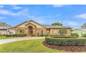 4769 HIGHLANDS PLACE CIRCLE, LAKELAND, FL 33813 Sold 03/28/25