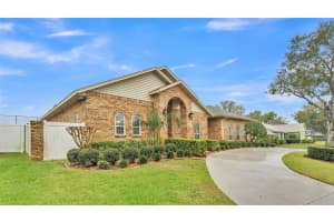 4769 HIGHLANDS PLACE CIRCLE, LAKELAND, FL 33813 Sold 03/28/25